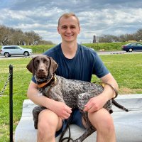 Nils Gilbertson (@nilsgilbertson) 's Twitter Profile