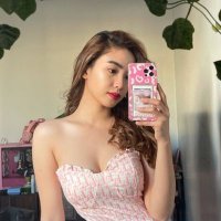 Zivaaa zipper (@heni_mantili) 's Twitter Profile