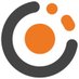 One hour crypto (@onehourcrypto) Twitter profile photo One hour crypto (@onehourcrypto) Twitter profile photo