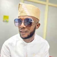 OLASUNKANMI E. AKINOLA💎 (@emmaakinola) 's Twitter Profile Photo OLASUNKANMI E. AKINOLA💎 (@emmaakinola) 's Twitter Profile Photo