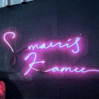 BaskyNengs's profile picture. jangan menghakimi kehendak ikhlas aja semua ada waktunya,tapi duka teuing iraha