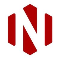 Ajans Nabız | Gerçek Gündem (@ajansnabiz) 's Twitter Profile Photo Ajans Nabız | Gerçek Gündem (@ajansnabiz) 's Twitter Profile Photo