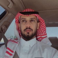 #عبدالله_المدوّح /\ (@srt_oo6) 's Twitter Profile