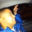 David Banda - @David_Ban - Twitter