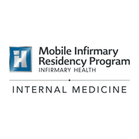 Mobile Infirmary Internal Medicine Residency (@mi_imres) 's Twitter Profile