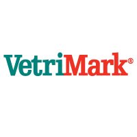 VetriMark(@VetriMarkLabels) 's Twitter Profile Photo