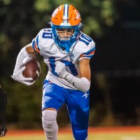 Dorian Perkins (@dorianperkins_) 's Twitter Profile