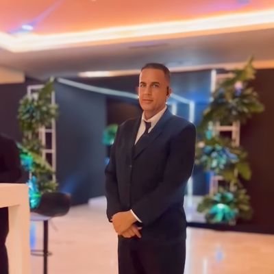 socrates_276's profile picture. 