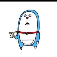 尾崎絆 (@oaczwi0ppt21597) Twitter profile photo