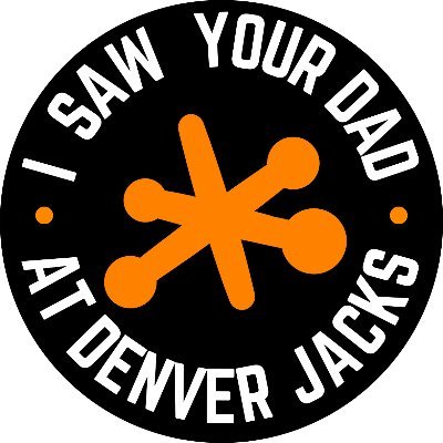 Denver Jacks