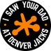 Denver Jacks (@denver_jacks) Twitter profile photo Denver Jacks (@denver_jacks) Twitter profile photo
