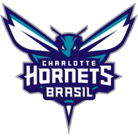 Charlotte Hornets Brasil(@HornetsBrasil_) 's Twitter Profileg