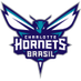 Charlotte Hornets Brasil (@HornetsBrasil_) Twitter profile photo