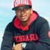 $tacks Mayweather (@swaggte3m) Twitter profile photo $tacks Mayweather (@swaggte3m) Twitter profile photo