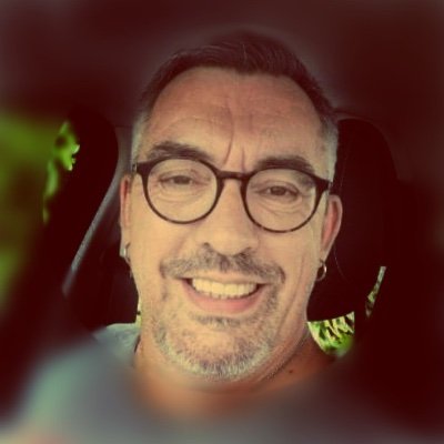 krysgranet's profile picture. 