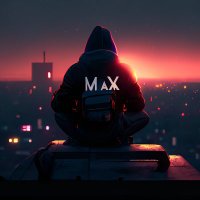 Majix (@majix_de) 's Twitter Profile Photo