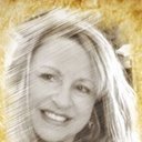 Toni Cullison - @ToniCullison - Twitter