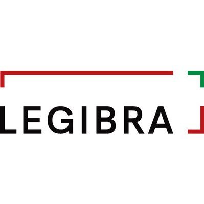 legibra Profile Picture