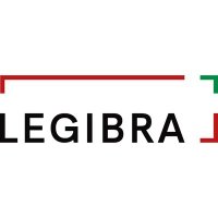 Legibra(@legibra) 's Twitter Profile Photo