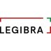 Legibra (@legibra) Twitter profile photo
