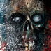 Uncertaindeath_HORDE MEMBER (@join_the_horde) Twitter profile photo Uncertaindeath_HORDE MEMBER (@join_the_horde) Twitter profile photo