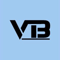 Vibrance(@VibranceRLE) 's Twitter Profile Photo