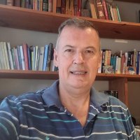 Sergio Onocko 🇦🇷🇺🇦 (@sergioonocko) 's Twitter Profile Photo Sergio Onocko 🇦🇷🇺🇦 (@sergioonocko) 's Twitter Profile Photo