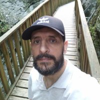 Muhammet Hodancı 🇹🇷 (@mami51531117) 's Twitter Profile Photo Muhammet Hodancı 🇹🇷 (@mami51531117) 's Twitter Profile Photo
