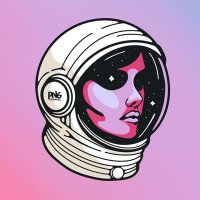 Jules / png.doodles (@jules_iox) 's Twitter Profile