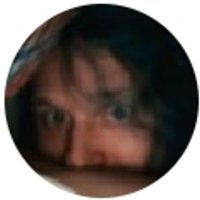 Add1son🇵🇸 (@n3v3rw000rld) 's Twitter Profile Photo Add1son🇵🇸 (@n3v3rw000rld) 's Twitter Profile Photo
