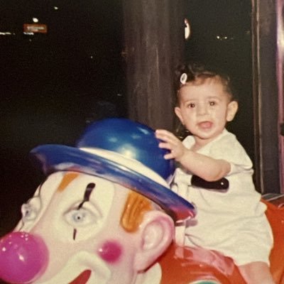 fay_al99's profile picture. الحمدالله 💕