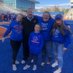 Stacy Collins (@coachcollins46) Twitter profile photo Stacy Collins (@coachcollins46) Twitter profile photo