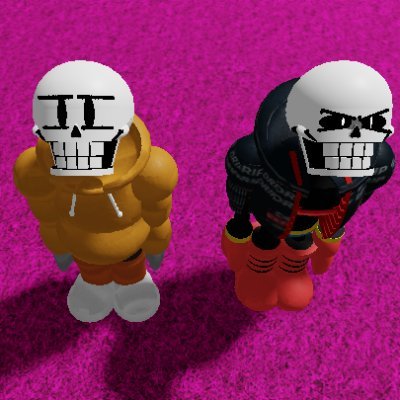 dripyrus2222's profile picture. 