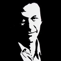 Sajid Niaz (@miansajidniaz31) 's Twitter Profile