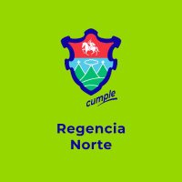 Regencia Norte(@RegenciaNorte) 's Twitter Profile Photo