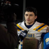 Michael Allard Jr. (@allard_mikey) 's Twitter Profile Photo Michael Allard Jr. (@allard_mikey) 's Twitter Profile Photo