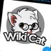 Wisdom 🐐 (@wisdom19417360) Twitter profile photo Wisdom 🐐 (@wisdom19417360) Twitter profile photo