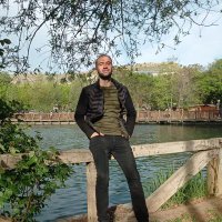 yusuf türkmen (@yusuftr44) 's Twitter Profile