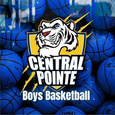 Official Twitter | Central Pointe Christian Boys Basketball | 2020 & 2023 SIAA State Champs 🏆🏆| @SIAA_fl | HeadCoach - @coachAlvinCruz