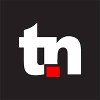 Technext (@technextdotng) 's Twitter Profile