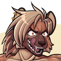 The Nutty Nuki (@nuttynuki) 's Twitter Profile Photo The Nutty Nuki (@nuttynuki) 's Twitter Profile Photo