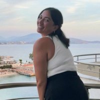 sp (@sarahlpeters92) 's Twitter Profile Photo sp (@sarahlpeters92) 's Twitter Profile Photo