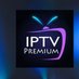 Digital World of IPTV (@digitalworldher) Twitter profile photo