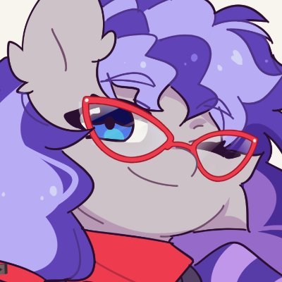 MechaDragon101 Profile Picture