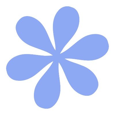 FreshlyFound's profile picture. Visual Story Maker, Possibility Dreamer, Hand Crafter, Believer.