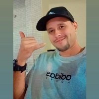 soares (@soaressape002) 's Twitter Profile