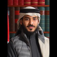 عبدالعزيز عبيد ابوصليب (@almutairii79x) 's Twitter Profile Photo