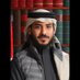 عبدالعزيز عبيد ابوصليب (@almutairii79x) Twitter profile photo عبدالعزيز عبيد ابوصليب (@almutairii79x) Twitter profile photo