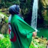 fatooma_dz2's profile picture. رغم تزييف الحقائق لتشويه سمعة🇩🇿 لكن ستبقى جزائر الشهداء بلد المبادئ الثابتة✌ولا يضر السّحاب نباح الكلاب؛اللهم انصر الجزائر🤲على الصهاينة وعملاءهم الحاقدين👎