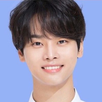 cha_enenen26's profile picture. えねねんの虜のLJK。えねねん好きすぎて愛急増中。ビクスも全員好きぃ⭐️えねねんペンさん＆びょるぴの皆さん仲良くしてください🙇‍♀️